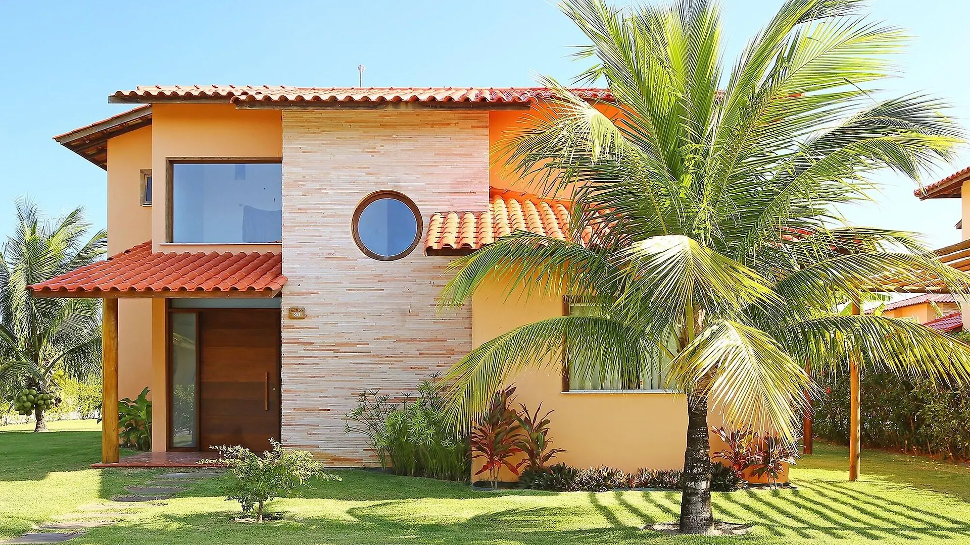 La Torre Resort All Inclusive Porto Seguro
