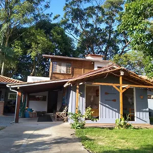 https://waterman-surf-camp-hospedagem-e-escola-de-surf-em.santa-catarina-brasil.com