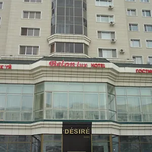 Hotel Belon Lux ***